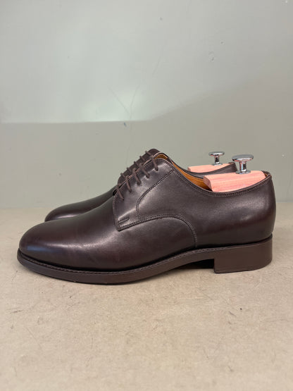 Quarvif | Derby | No. 4924