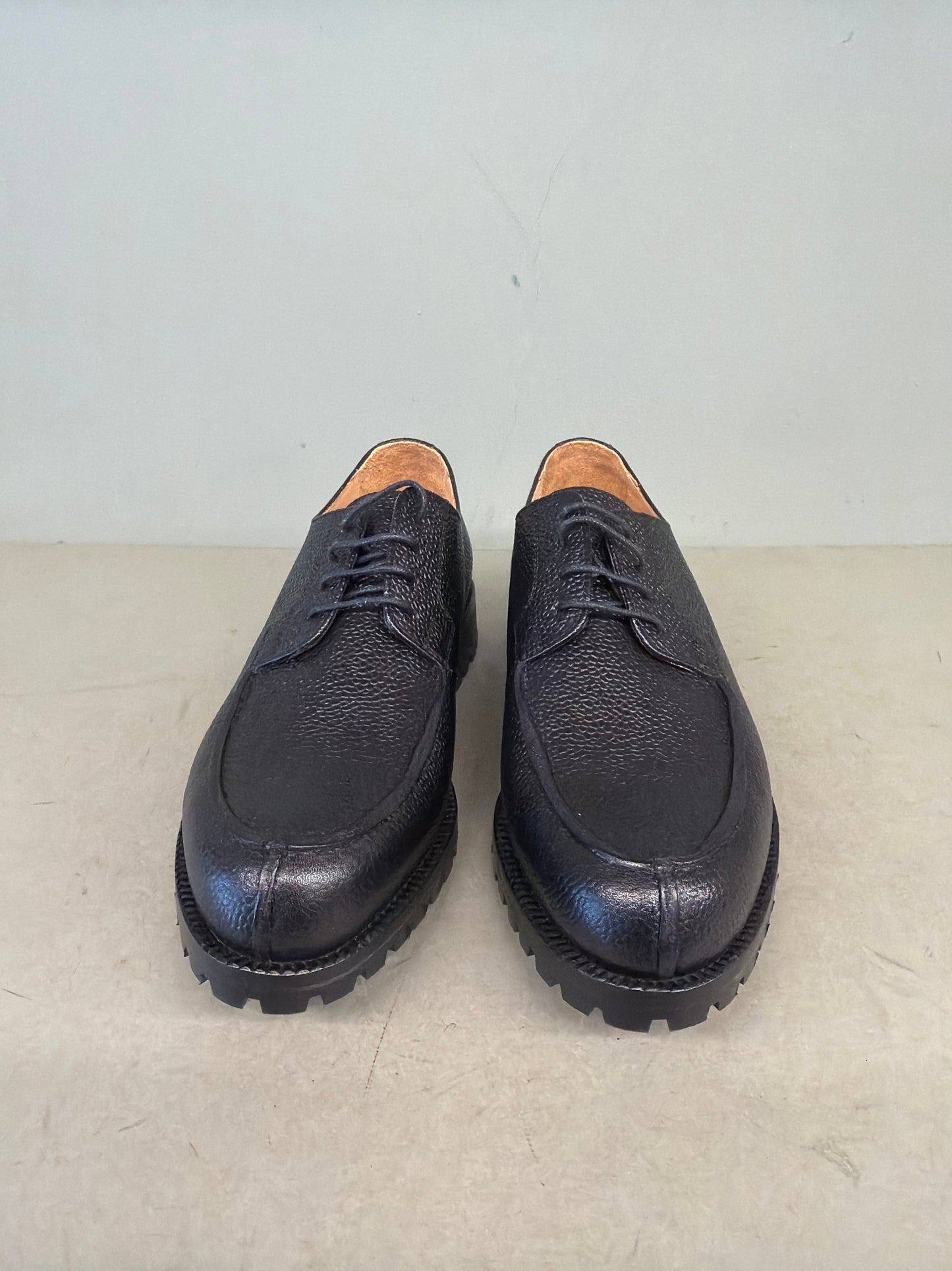 Handmacher | Norweger | No. 4884