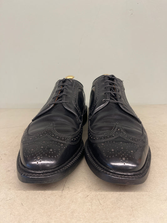 Allen Edmonds | Derby | No. 4642