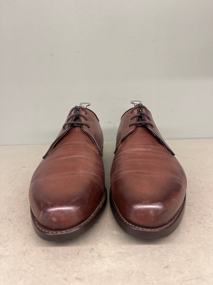 Ludwig Reiter | Plain Derby | No. 4633