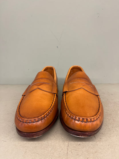 Allen Edmonds | Mokassin | No. 4873