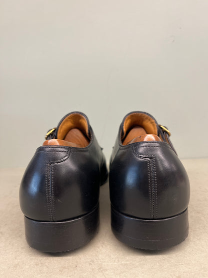John Lobb | Single Monk | No. 4680
