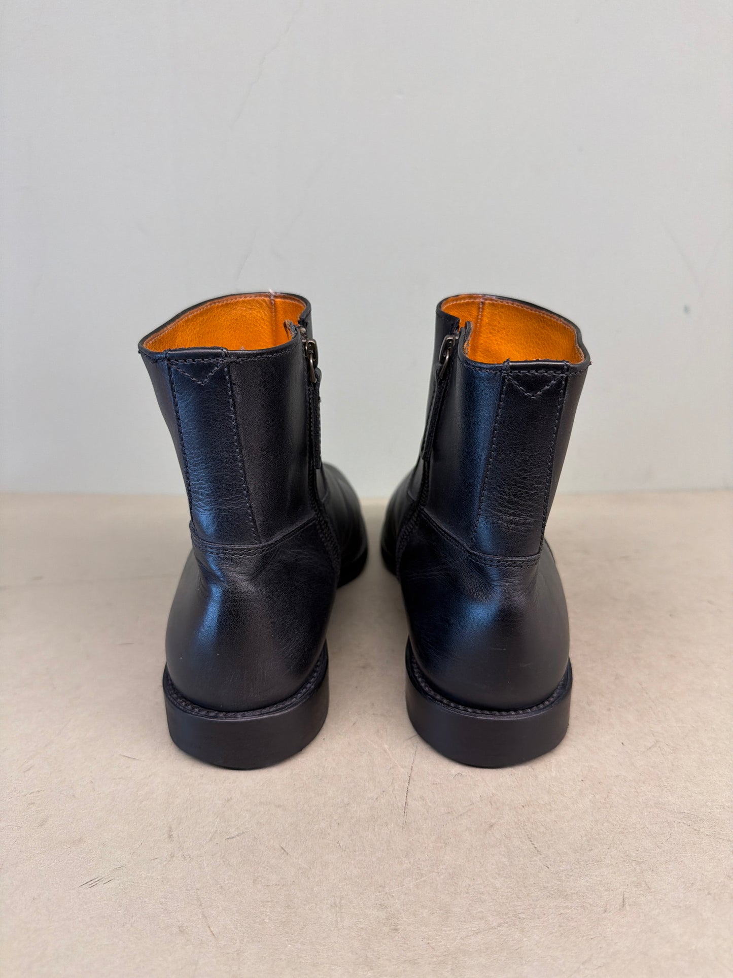 Ludwig Reiter | Stiefeletten | No. 4766