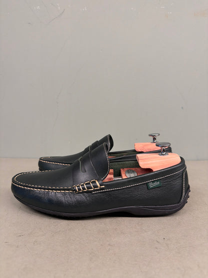 Paraboot | Mokassins | No. 4963