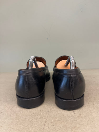 Carmina | Loafer | No. 4854