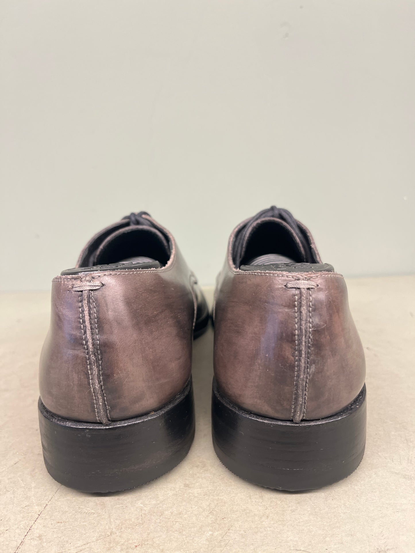 Dior | Derby | No. 4644