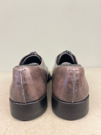 Dior | Derby | No. 4644