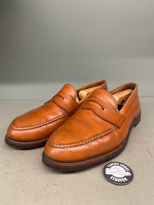 Alden | Loafer | No. 4538