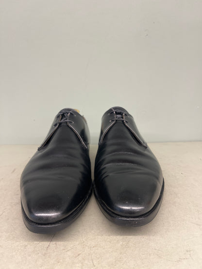 Crockett & Jones | Derby | No. 4643