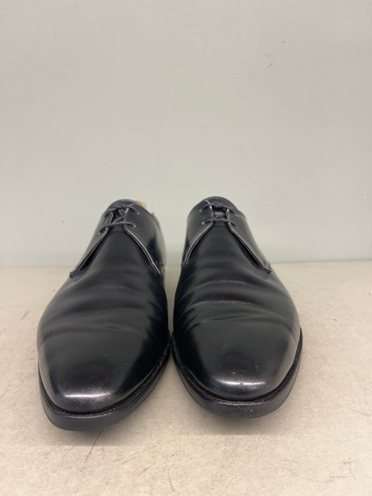 Crockett & Jones | Derby | No. 4643