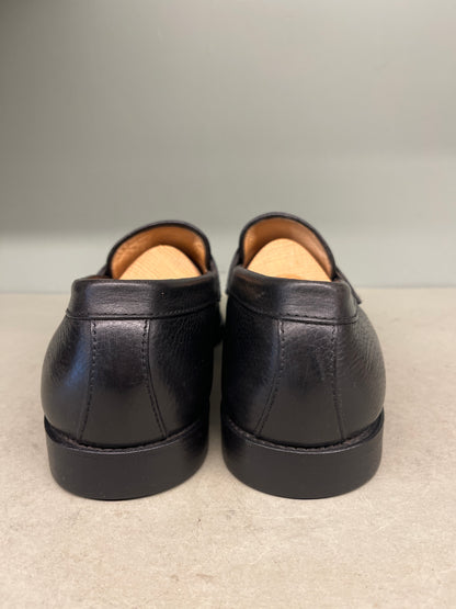 Ludwig Reiter | Loafer | No. 4537