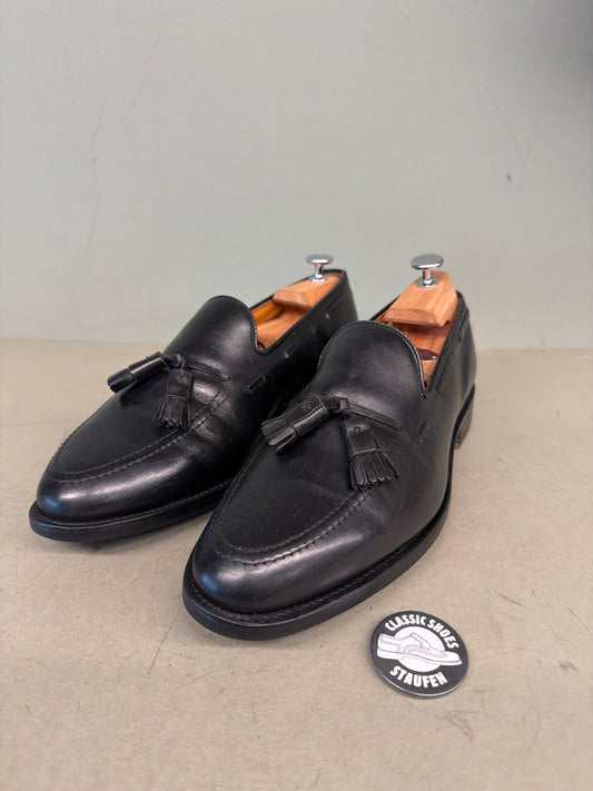 Allen Edmonds  | Tassel Loafer | No. 4859