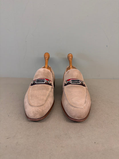 Harris Firenze | Loafer | No. 4834