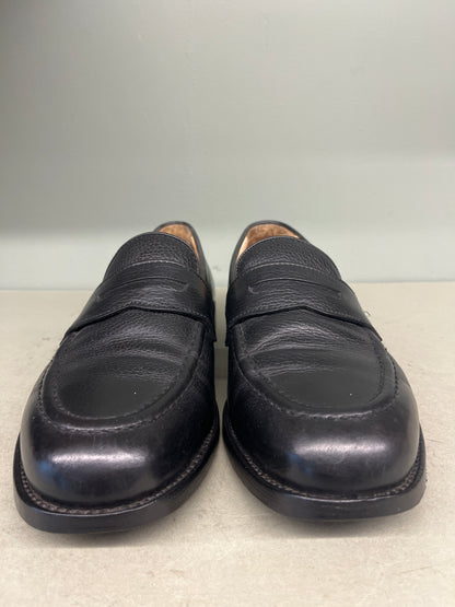 Ludwig Reiter | Loafer | No. 4537