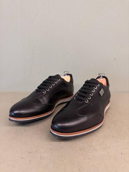 Harris Firenze | Sneaker | No. 4828