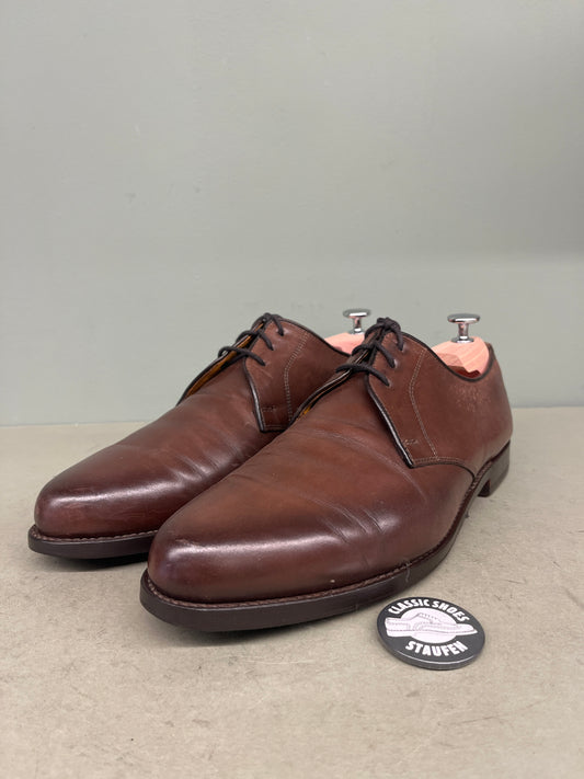 Ludwig Reiter | Plain Derby | No. 4633
