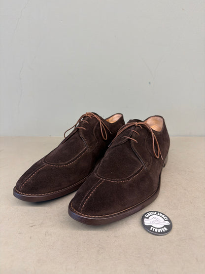 Mannina Firenze | Norweger | No. 4844