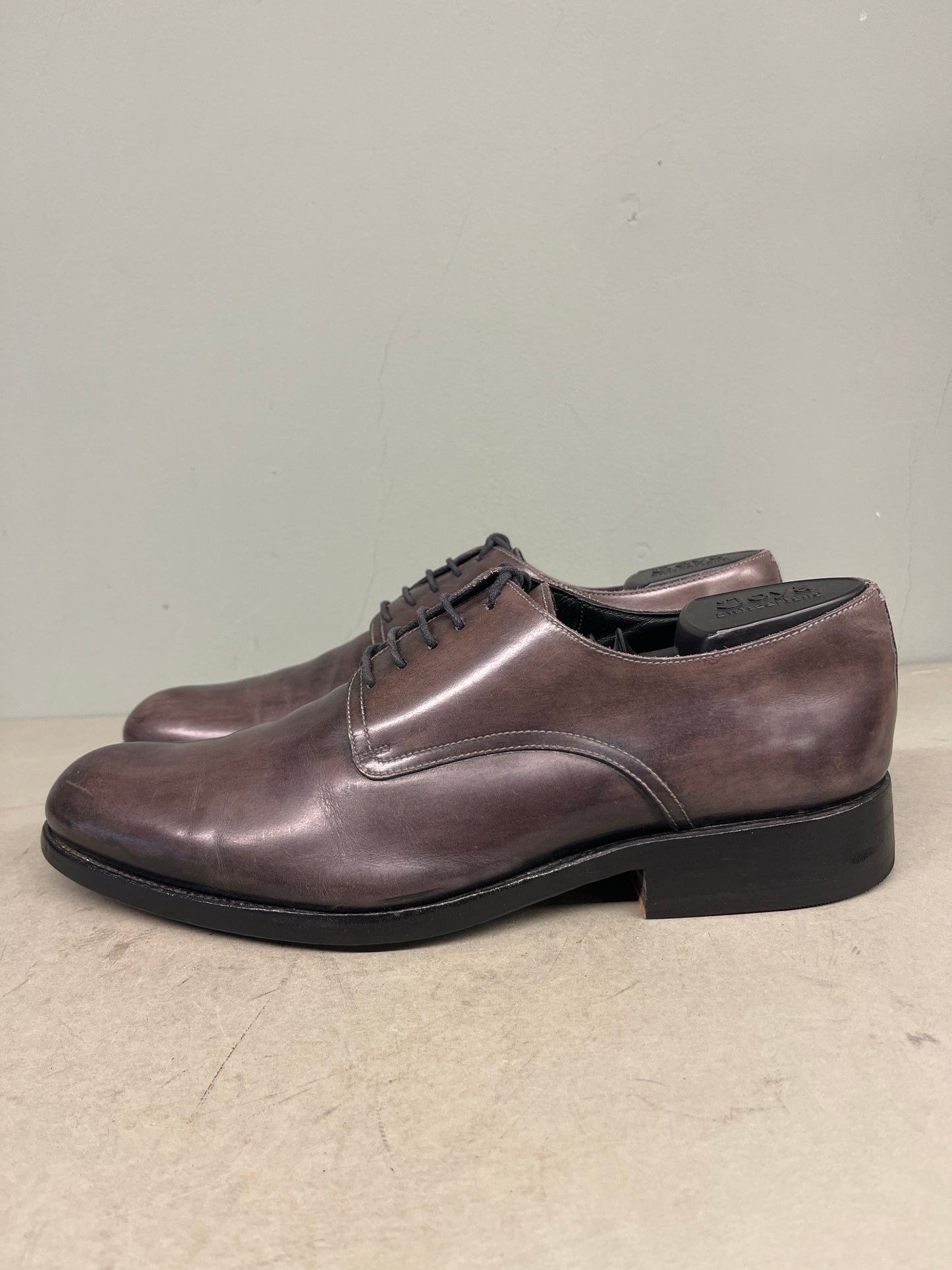 Dior | Derby | No. 4644