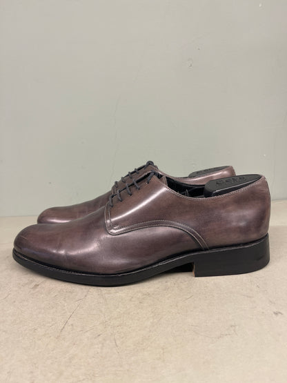 Dior | Derby | No. 4644