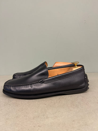 T0DS  | Loafer | No. 4647