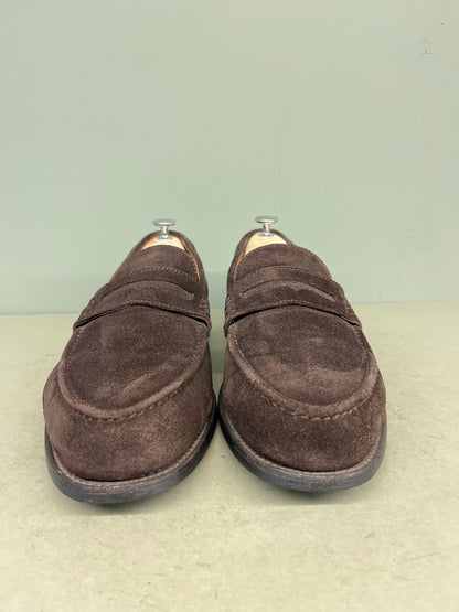 Ludwig Reiter | Loafer | No. 4653