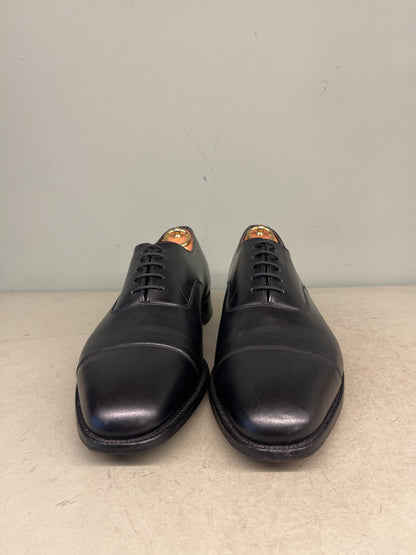 Ducker & Son | Oxford | No. 4870