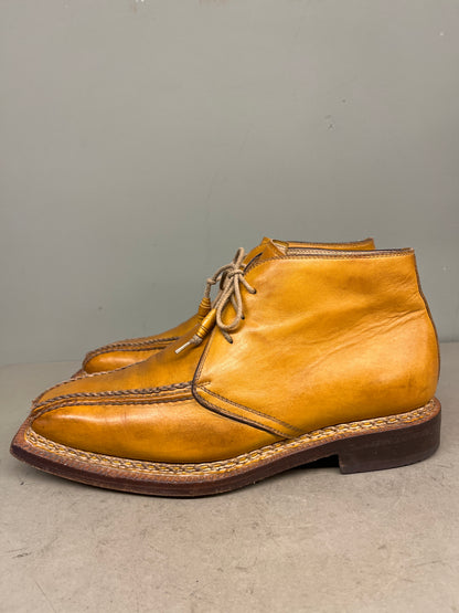 Harris | Chukka Boot | No. 4640