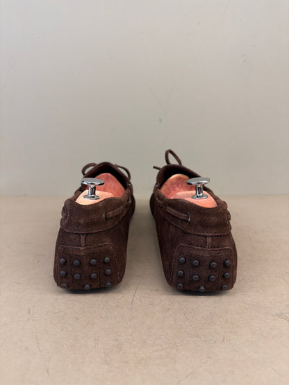 Tod's | Slipper | No. 4877