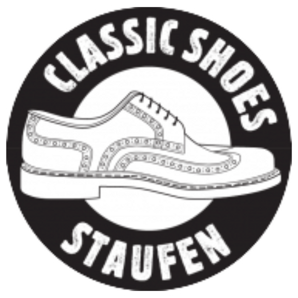 Classic Shoes Staufen