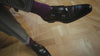 Classic Shoes Staufen Magazin