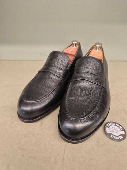 Maftei Vienna | Loafer | No. 4509