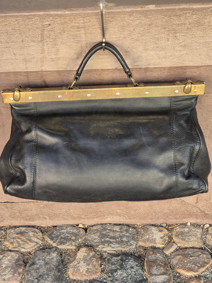 Harold's | Reisetasche, klein | No. 4827