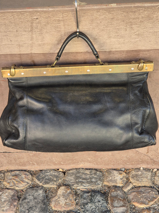 Harold's | Reisetasche, klein | No. 4827