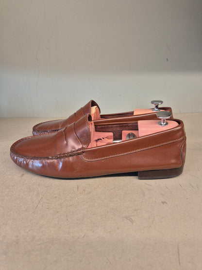 Tod's | Slipper | No. 4887