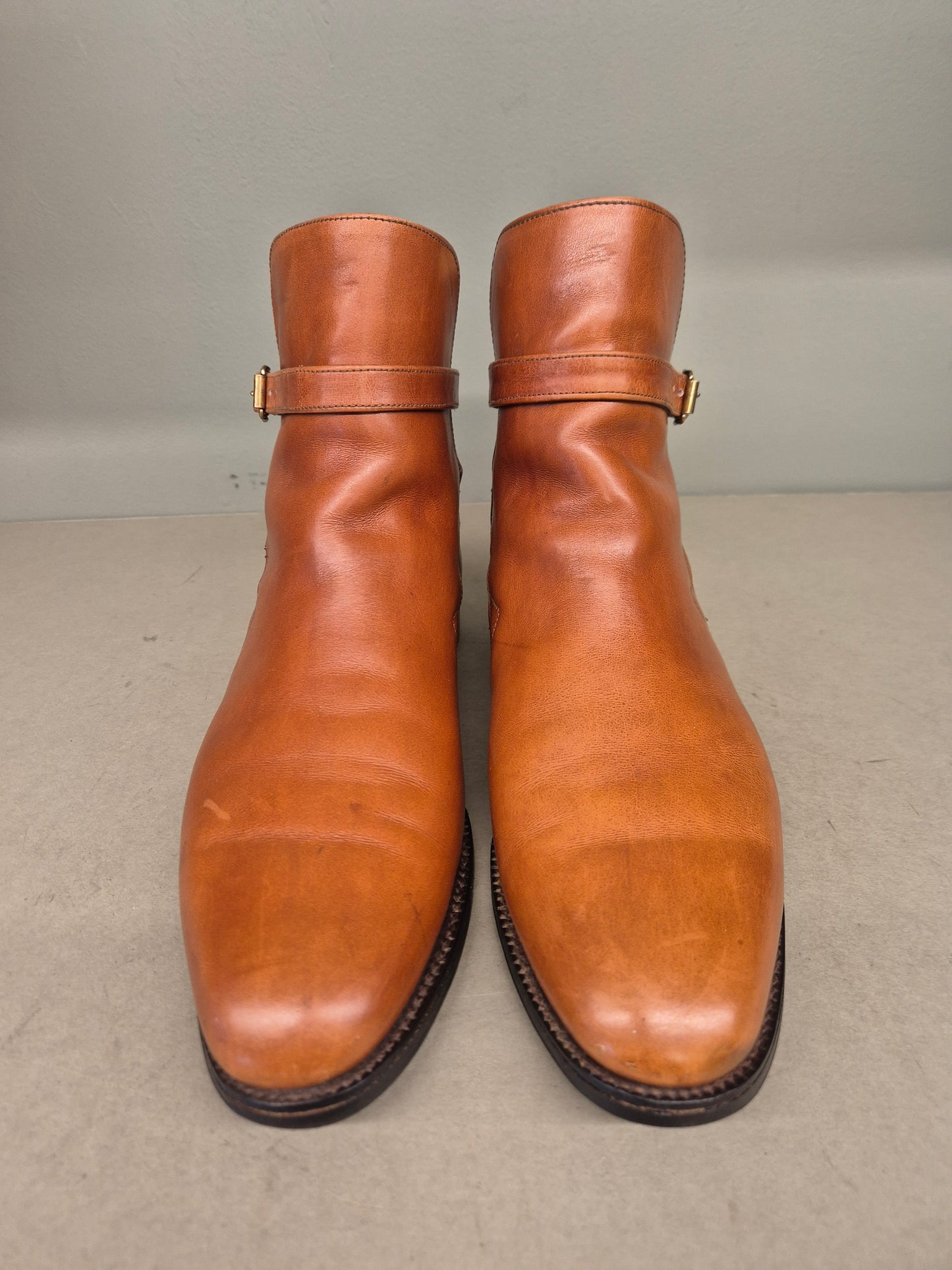 Joseph Cheaney | Jodhpur Boots | No. 4391
