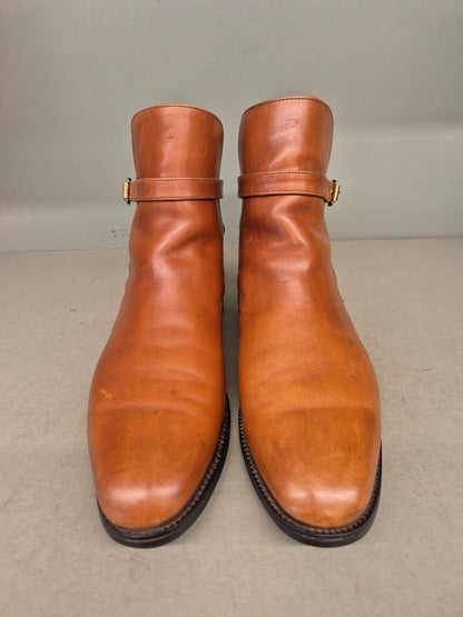 Joseph Cheaney | Jodhpur Boots | No. 4391