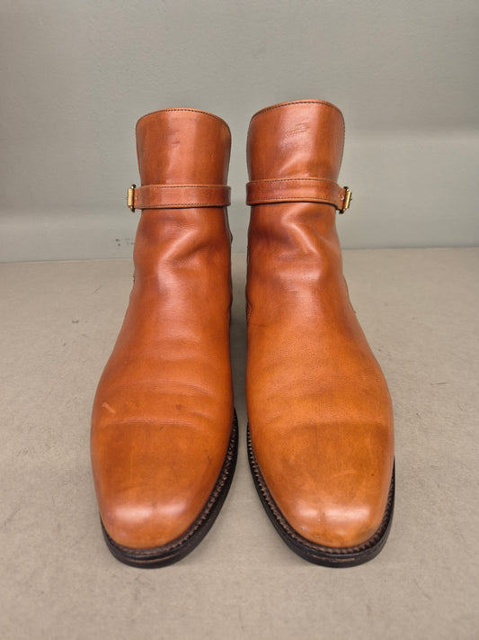 Joseph Cheaney | Jodhpur Boots | No. 4391