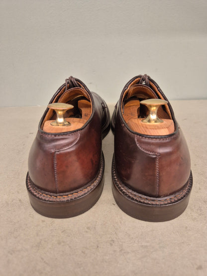 Alden | Plain Deerby | No. 4589