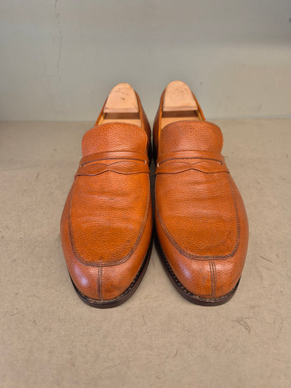 Kempgens | Loafer | No. 4896