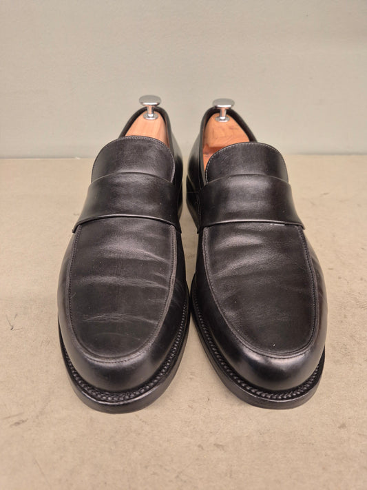 Lotusse | Loafer | No. 4582