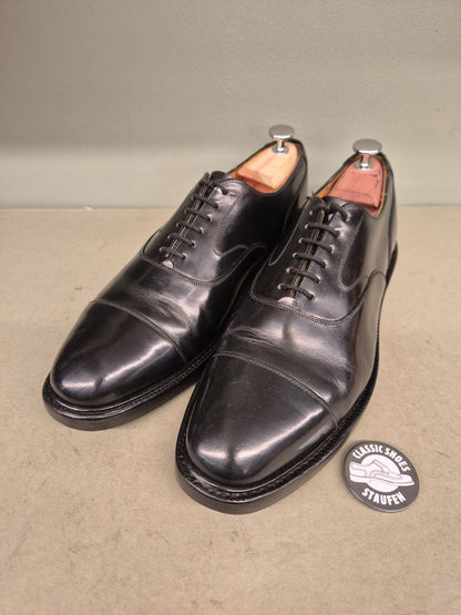 Church | Oxford Captoe | No. 4529