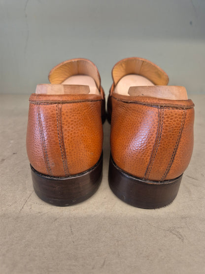 Kempgens | Loafer | No. 4896