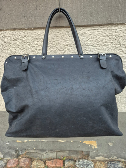 Helmut Lang | Reisetasche | No. 4554