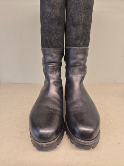 Ed.Meier | Stiefel | No. 4960
