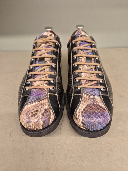 Harris Firenze | Sneaker | No. 4572