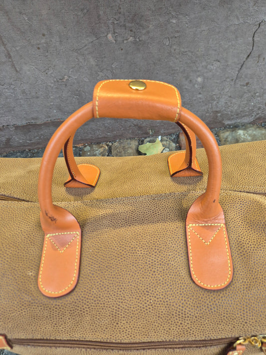 Brics | Reisetasche | No. 4476