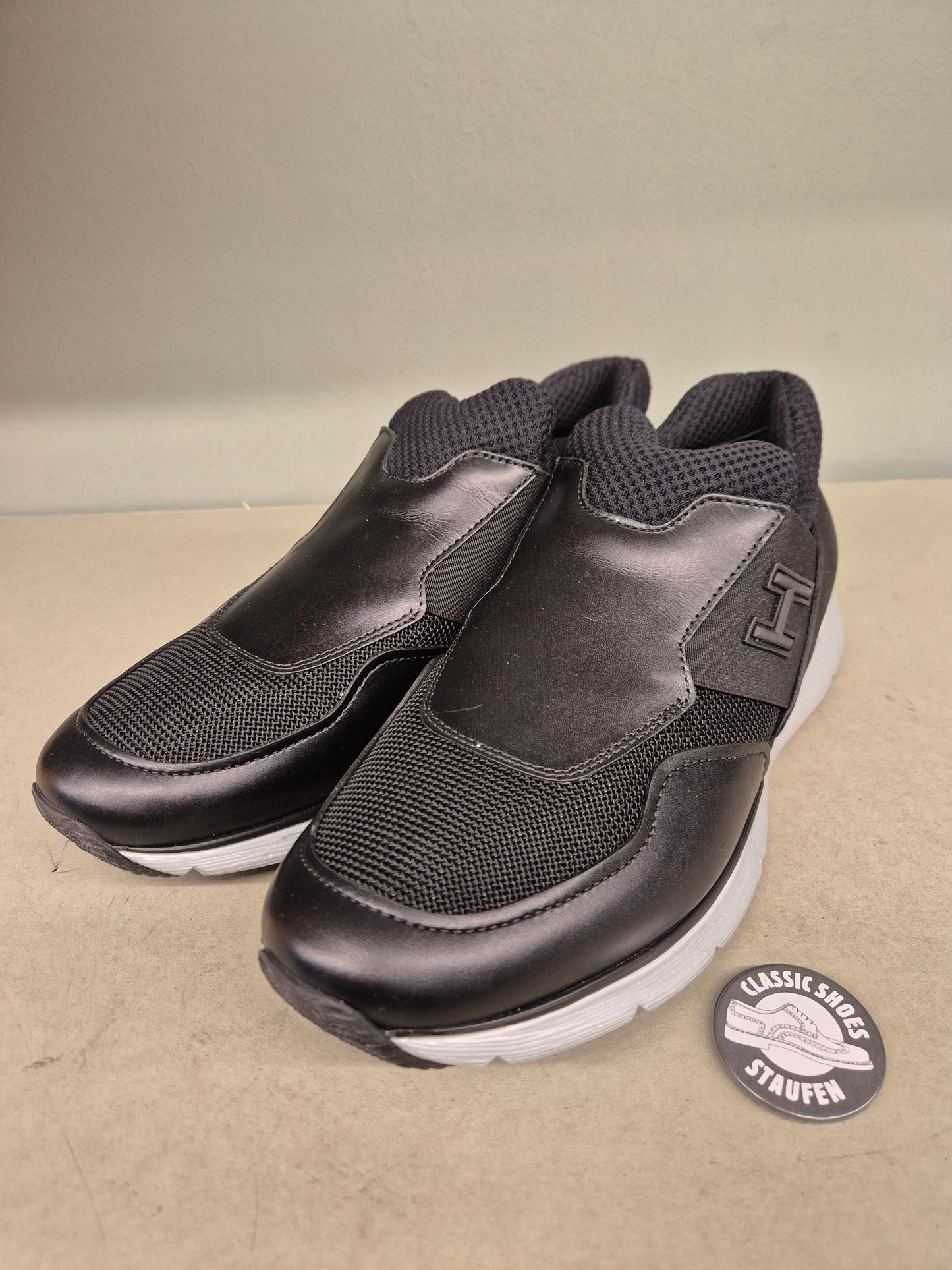 Hogan  | Sneaker | No. 4471