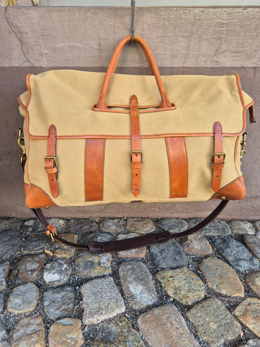 Ralph Lauren | Reisetasche | No. 4523