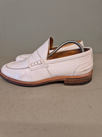 Trickers | Loafer | No. 4674