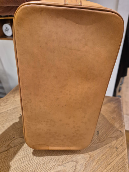 Louis Vuitton  | Alma - BA 0957 | No. 4598